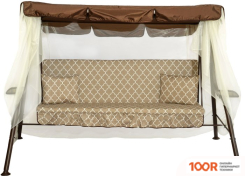 Садовые качели Olsa ВАРНА С1528 (242179)