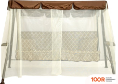 Садовые качели Olsa ВАРНА С1528 (242179)