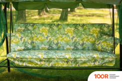 Садовые качели Olsa ВАРНА С1260 (242178)