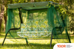 Садовые качели Olsa ВАРНА С1260 (242178)