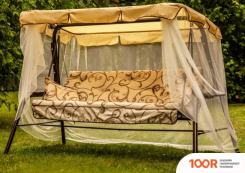 Садовые качели Olsa ВАРНА С1103 (242175)