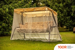 Садовые качели Olsa ВАРНА С1103 (242175)