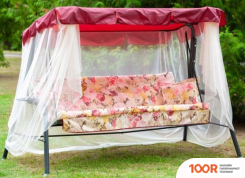 Садовые качели Olsa ВАРНА С1102 (242174)