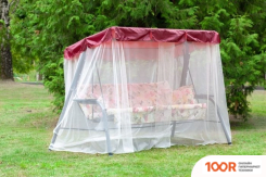 Садовые качели Olsa ВАРНА С1102 (242174)