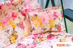 Садовые качели Olsa ВАРНА С1102 (242174)