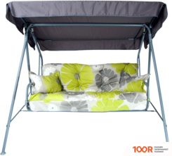 Садовые качели Olsa БАРИ С969 (242172)
