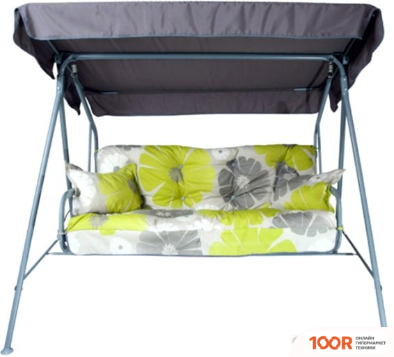 Садовые качели Olsa БАРИ С969 (242172)