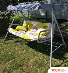 Садовые качели Olsa БАРИ С969 (242172)