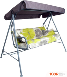 Садовые качели Olsa БАРИ С969 (242172)