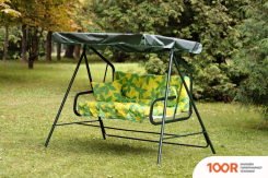 Садовые качели Olsa БАРИ С1478 (242170)