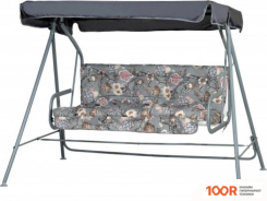 Садовые качели Olsa БАРИ С1305 (242169)