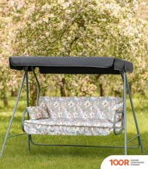 Садовые качели Olsa БАРИ С1305 (242169)