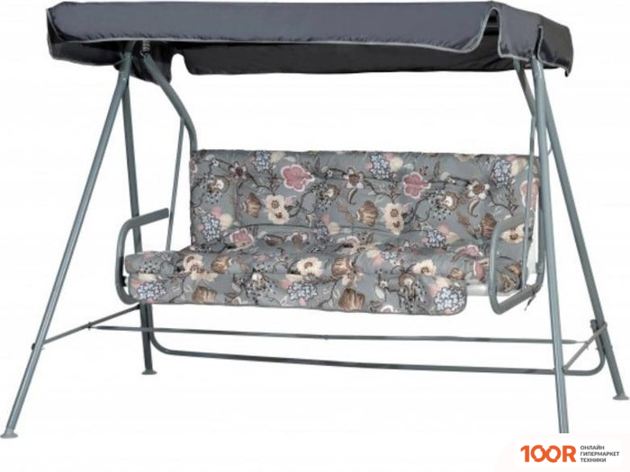 Садовые качели Olsa БАРИ С1305 (242169)