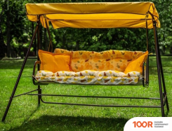 Садовые качели Olsa БАРИ С1100 (242168)