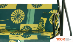 Садовые качели Olsa АРГО 581336 (242164)