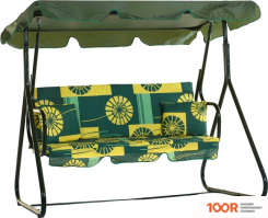 Садовые качели Olsa АРГО 581336 (242164)