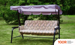 Садовые качели Olsa АМАРИС С1550 (ВАРНА) (242161)