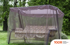 Садовые качели Olsa АМАРИС С1550 (ВАРНА) (242161)