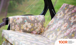 Садовые качели Olsa АМАРИС С1550 (ВАРНА) (242161)