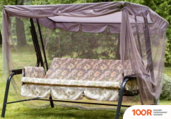 Садовые качели Olsa АМАРИС С1550 (ВАРНА) (242161)