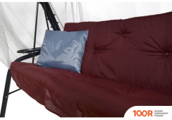 Садовые качели Olsa АМАРИС С1413 (242160)