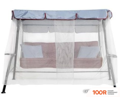 Садовые качели Olsa АМАРИС С1413 (242160)