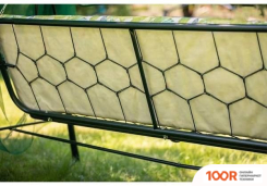 Садовые качели Olsa АМАРИС С1413 (242160)