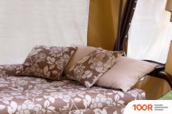 Садовые качели Olsa АЛЕКСАНДРИЯ С1207 (242152)