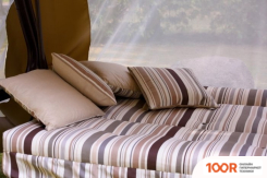 Садовые качели Olsa АЛЕКСАНДРИЯ С1206 (242151)