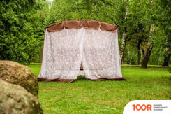 Садовые качели Olsa АЗАЛИЯ С1107 (242148)