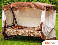 Садовые качели Olsa АЗАЛИЯ С1107 (242148)