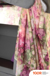 Садовые качели Olsa АЗАЛИЯ С1106 (242147)