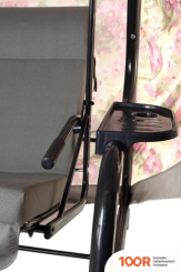 Садовые качели Olsa АЗАЛИЯ С1106 (242147)