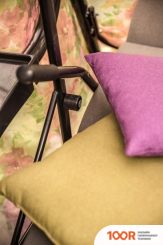 Садовые качели Olsa АЗАЛИЯ С1106 (242147)