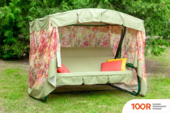 Садовые качели Olsa АЗАЛИЯ С1105 (242146)