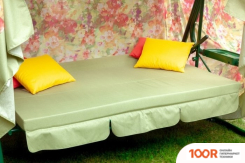 Садовые качели Olsa АЗАЛИЯ С1105 (242146)