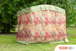 Садовые качели Olsa АЗАЛИЯ С1105 (242146)