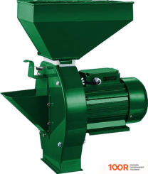 Измельчитель ЭНЕРГОПРОМ CM-2500MV (241953)