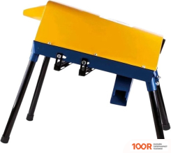 Измельчитель ЭНЕРГОПРОМ CM-2500-50-STY (241952)