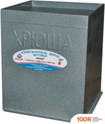 Измельчитель Электромаш ХРЮША 350 КГ/Ч (241950)