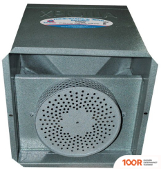 Измельчитель Электромаш ХРЮША 300 КГ/Ч (241949)