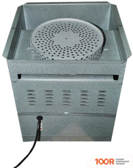 Измельчитель Электромаш ХРЮША 300 КГ/Ч (241949)