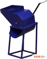 Измельчитель Электромаш ТЕРМИКС (241948)