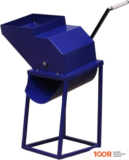 Измельчитель Электромаш ТЕРМИКС (241948)