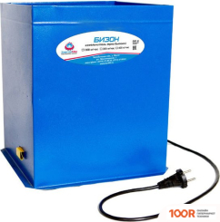 Измельчитель Электромаш БИЗОН 350 КГ/Ч (241946)