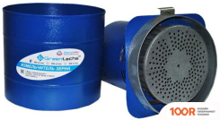 Измельчитель Электромаш GREENTECHS 400 КГ/Ч (241944)