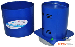 Измельчитель Электромаш GREENTECHS 350 КГ/Ч (241943)