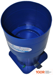 Измельчитель Электромаш GREENTECHS 350 КГ/Ч (241943)