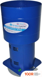 Измельчитель Электромаш GREENTECHS 300 КГ/Ч (241942)