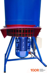 Измельчитель Уралспецмаш ФЕРМЕР КР-02 220В (241898)